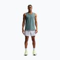Koszulka męska Nike Primary Dri-Fit Versatile mineral slate/mineral slate 2