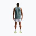 Koszulka męska Nike Primary Dri-Fit Versatile mineral slate/mineral slate 3