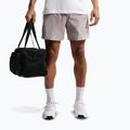 Spodenki męskie Nike Pro Training Dri-Fit 6" light violet ore/amethyst ash/light violet ore
