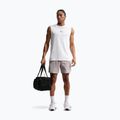 Spodenki męskie Nike Pro Training Dri-Fit 6" light violet ore/amethyst ash/light violet ore 2