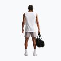 Spodenki męskie Nike Pro Training Dri-Fit 6" light violet ore/amethyst ash/light violet ore 3