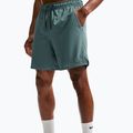 Spodenki męskie Nike Unlimited Dri-Fit 7" Unlined mineral slate/black/mineral slate