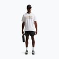 Spodenki treningowe męskie Nike N.A.C. Dri-Fit 5" black/black/dark smoke grey 2