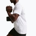 Spodenki treningowe męskie Nike N.A.C. Dri-Fit 5" black/black/dark smoke grey 7