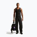 Koszulka treningowa męska Nike N.A.C. TT black/white 2