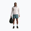 Spodenki męskie Nike Athletic Club Dri-Fit 5" mineral slate/pale ivory/mineral slate 2