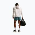 Spodenki męskie Nike Athletic Club Dri-Fit 5" mineral slate/pale ivory/mineral slate 3