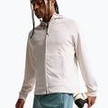 Spodenki męskie Nike Athletic Club Dri-Fit 5" mineral slate/pale ivory/mineral slate 4