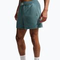 Spodenki męskie Nike Athletic Club Dri-Fit 5" mineral slate/pale ivory/mineral slate 5