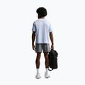 Spodenki treningowe męskie Nike Unlimited N.A.C. 7" smoke grey/smoke grey/smoke grey 3