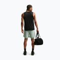 Spodenki męskie Nike Unlimited 2in1 Dri-Fit 7" steam/steam/black/steam 3