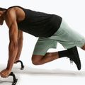 Spodenki męskie Nike Unlimited 2in1 Dri-Fit 7" steam/steam/black/steam 6