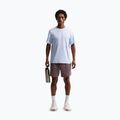 Spodenki męskie Nike Primary NanoKnit Dri-Fit Performance 7" tattoo/tattoo 2