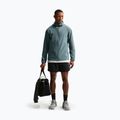 Kurtka męska Nike Unlimited Repel mineral slate/black/mineral slate 2