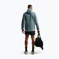 Kurtka męska Nike Unlimited Repel mineral slate/black/mineral slate 3