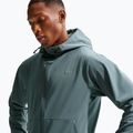 Kurtka męska Nike Unlimited Repel mineral slate/black/mineral slate 5