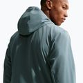 Kurtka męska Nike Unlimited Repel mineral slate/black/mineral slate 6