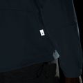 Kurtka męska Nike Unlimited Repel mineral slate/black/mineral slate 8