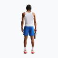 Koszulka treningowa męska Nike N.A.C. TT white/black 3