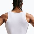 Koszulka treningowa męska Nike N.A.C. TT white/black 5