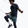 Spodenki treningowe męskie Nike Flex Dri-Fit 7" mineral slate/steam 6