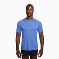 Koszulka do biegania męskie Nike Stride ADV royal pulse