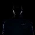 Koszulka do biegania męskie Nike Stride ADV royal pulse 4