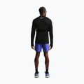 Spodenki do biegania męskie Nike Stride Dri-Fit 2in1 7" lapis 3