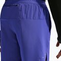 Spodenki do biegania męskie Nike Stride Dri-Fit 2in1 7" lapis 7