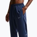 Spodnie do biegania męskie Nike Miler Dri-Fit Woven midnight navy 6