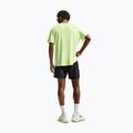 Spodenki do biegania męskie Nike Miler Dri-Fit 2in1 5" black/black 3