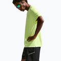 Spodenki do biegania męskie Nike Miler Dri-Fit 2in1 5" black/black 4