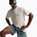Spodenki do biegania męskie Nike Stride Dri-Fit 2in1 7" mineral slate 4