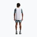 Spodenki do biegania męskie Nike Miler Dri-Fit 2in1 5" mineral slate 3