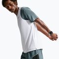 Spodenki do biegania męskie Nike Miler Dri-Fit 2in1 5" mineral slate 4