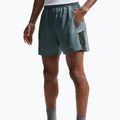 Spodenki do biegania męskie Nike Miler Dri-Fit 2in1 5" mineral slate 5