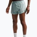 Spodenki do biegania Nike Fast Dri-Fit Brief Lined 3" steam/blacker