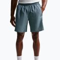 Spodenki do biegania męskie Nike Miler Dri-Fit Brief Lined7" mineral slate 5