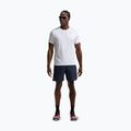 Spodenki do biegania męskie Nike Miler Dri-Fit 2in1 7" midnight navy 2