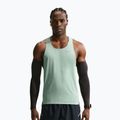 Koszulka do biegania męska Nike Fast Dri-Fit steamer