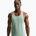 Koszulka do biegania męska Nike Fast Dri-Fit steamer 3