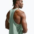 Koszulka do biegania męska Nike Fast Dri-Fit steamer 4