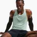 Koszulka do biegania męska Nike Fast Dri-Fit steamer 5