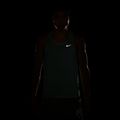 Koszulka do biegania męska Nike Fast Dri-Fit steamer 6