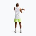 Koszulka do biegania męska Nike Miler Dri-Fit white 3