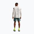 Spodenki do biegania męskie Nike Miler Dri-Fit 9" mineral slate 3