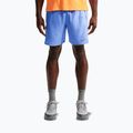 Spodenki do biegania męskie Nike Miler Dri-Fit 2in1 7" royal pulse/sapphire