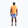 Spodenki do biegania męskie Nike Miler Dri-Fit 2in1 7" royal pulse/sapphire 3