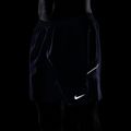 Spodenki męskie Nike Miler Dri-Fit 7" midnight navy 5