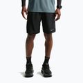 Spodenki do biegania męskie Nike Miler Dri-Fit 9" black/black